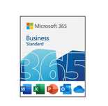 Microsoft Office 365 лицензия \ Офис 365 \ Офіс 365 PC /Телефон/ MacOS