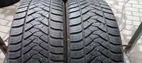 Opony 2szt 225/45/19 96V Maxxis AllSeason AP2 8,8mm