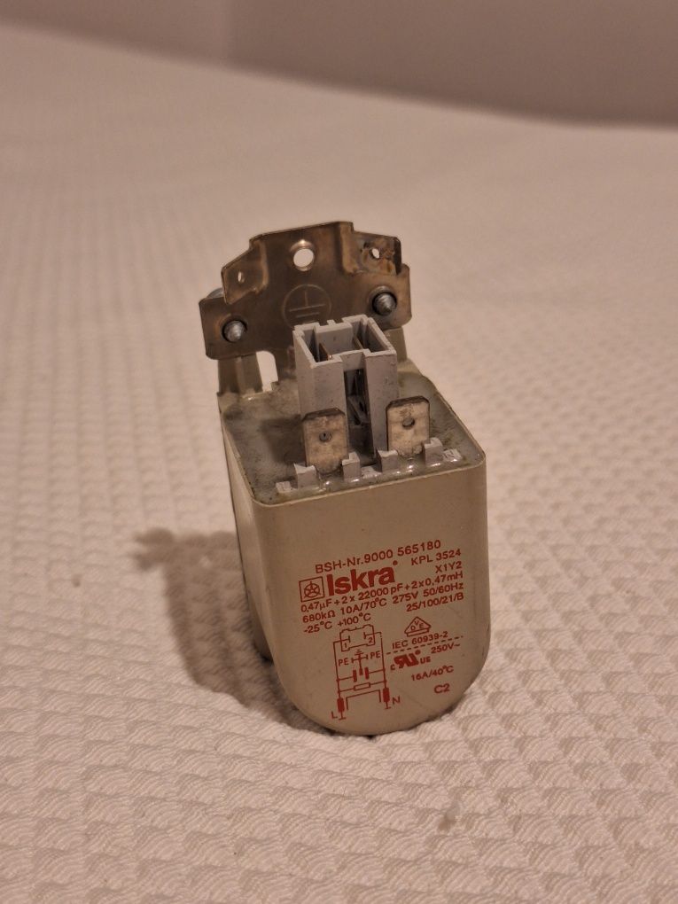 Peças Máquina de Lavar Loiça Hotpoint HFO 3C22 W