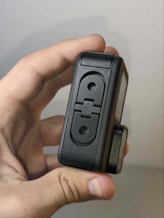 GoPro Hero 11 Black Екшн камера гоу про екшен камера го про бу экшн