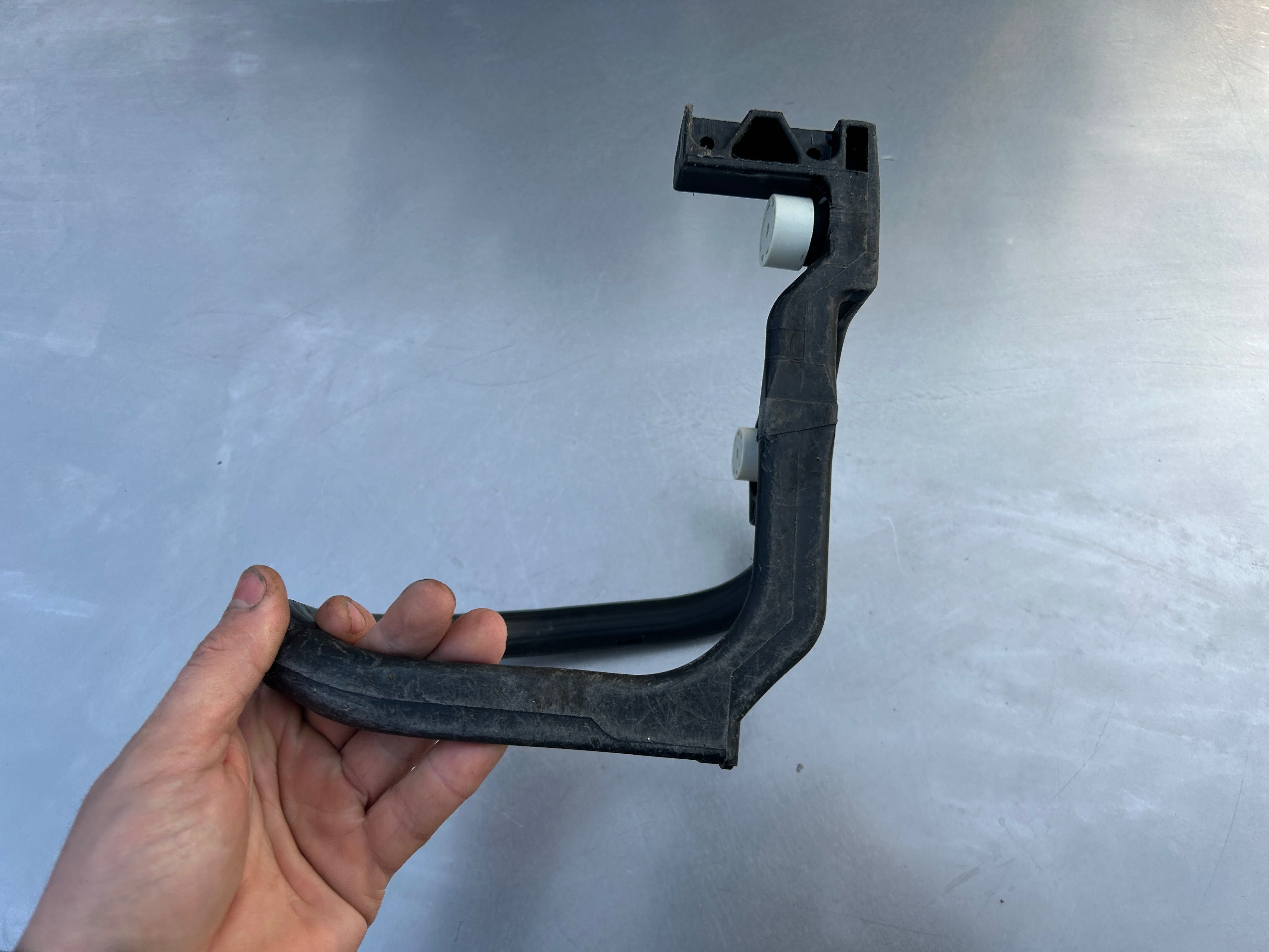 Pałąk kabłąk Uchwyt Rura Stihl 021 023, 025 MS 210 MS 230 MS 250 (238)