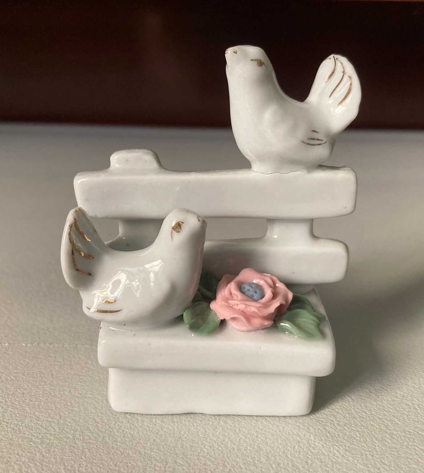 Figura Decorativa
