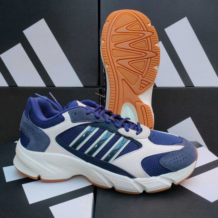 Гур опт взуття гуртом оптом фірмове фірменная Adidas Terrex Gore Tex