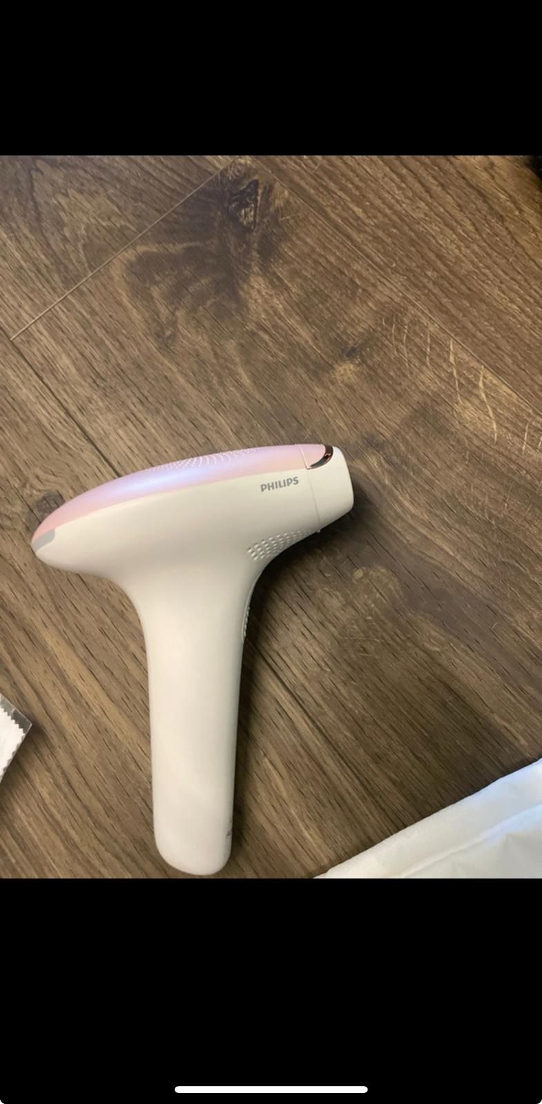 Philips Lumea SC1994/00
