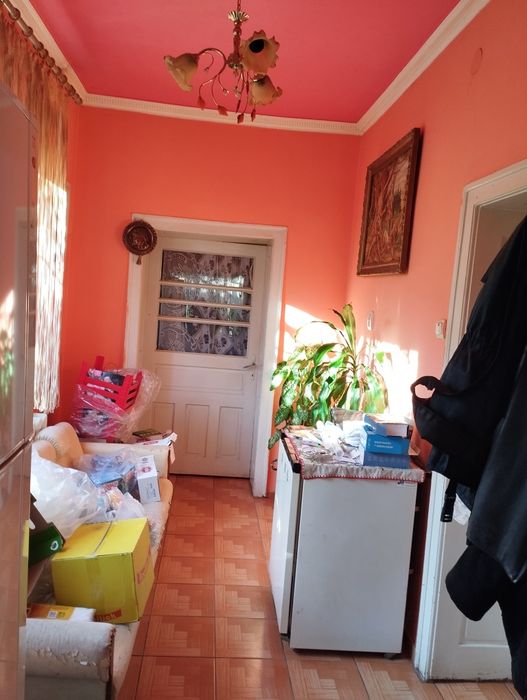 Продам дом+магазин Закарпатье ВелыкиБереги