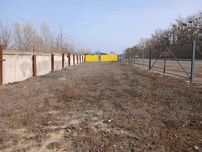 Оренда ділянки вздовж дороги, Половки, Супрунівка