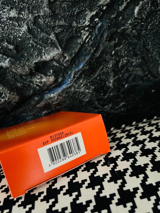 TIRTIR Mask Fit AI Filter Cushion - podkład 21N Ivory