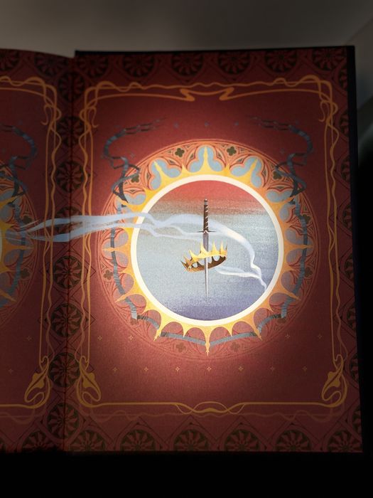 Керамічні серця книга