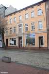 Mieszkanie na wynajem w samym centrum Ostrowa! ul. Gimnazjalna