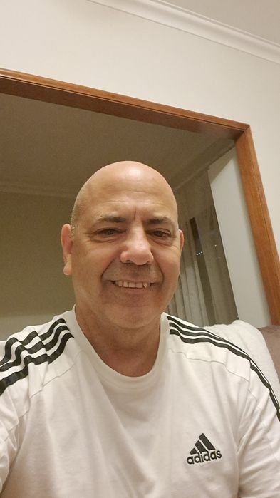 Terapeuta físico de crianças