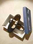 Sapatos Sevilhanas 32