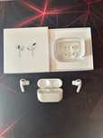 Apple AirPods pro 1 generacja