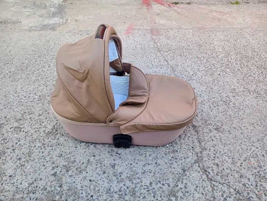 Детская коляска Аnex