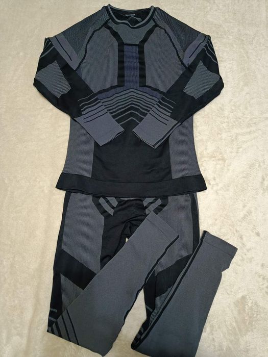 Термо бельё crivit  L-XL