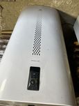 Бойлер Electrolux EWH 100 MXM