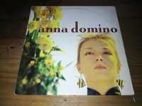 Anna Domino - This Time LP