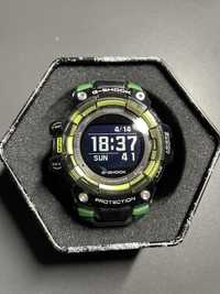 Casio G-Shock GBD-100SM-1ER