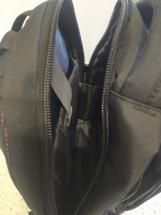 Шкільний рюкзак у гарному стані