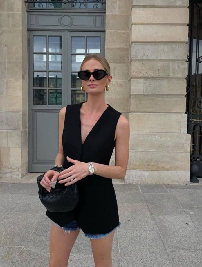 Skórzana torebka Bottega Veneta! PREMIUM ! Różne modele i wielkości