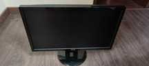 Monitor de PC ASUS
