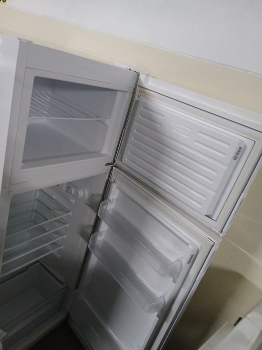 Frigorifico Funcionando Perfeitamente