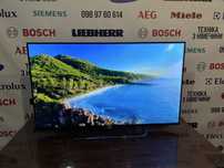 Телевізор Sony KD-49X8305C з Німеччини