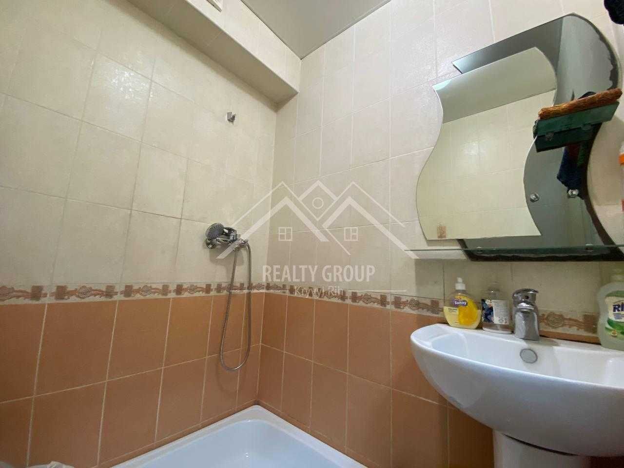 Продаж комерційого приміщення 58м2, в р-ні Автовокзалу