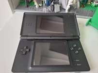 Nintendo DS lite