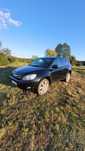 Toyota RAV4 skóry , napęd 4X4