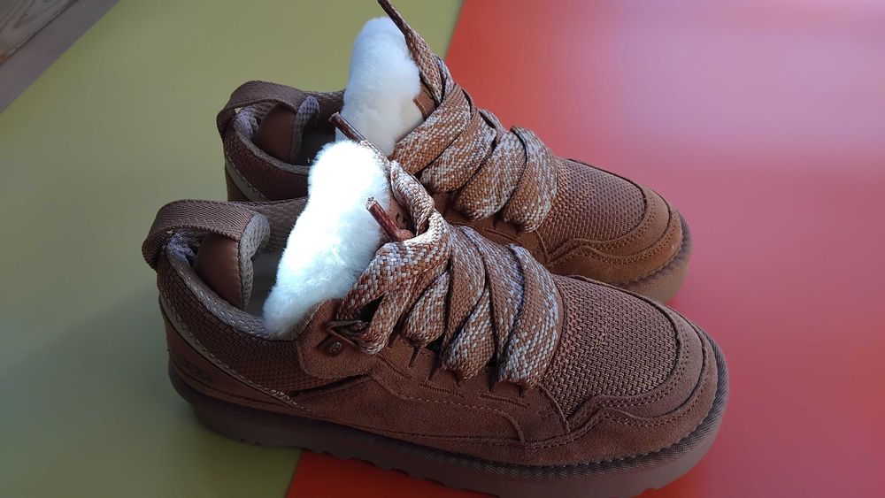 Buty UGG roz. 40