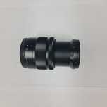Obiektyw Panasonic Lumix H-FS35100  35–100 mm f/4.0–5.6 OIS