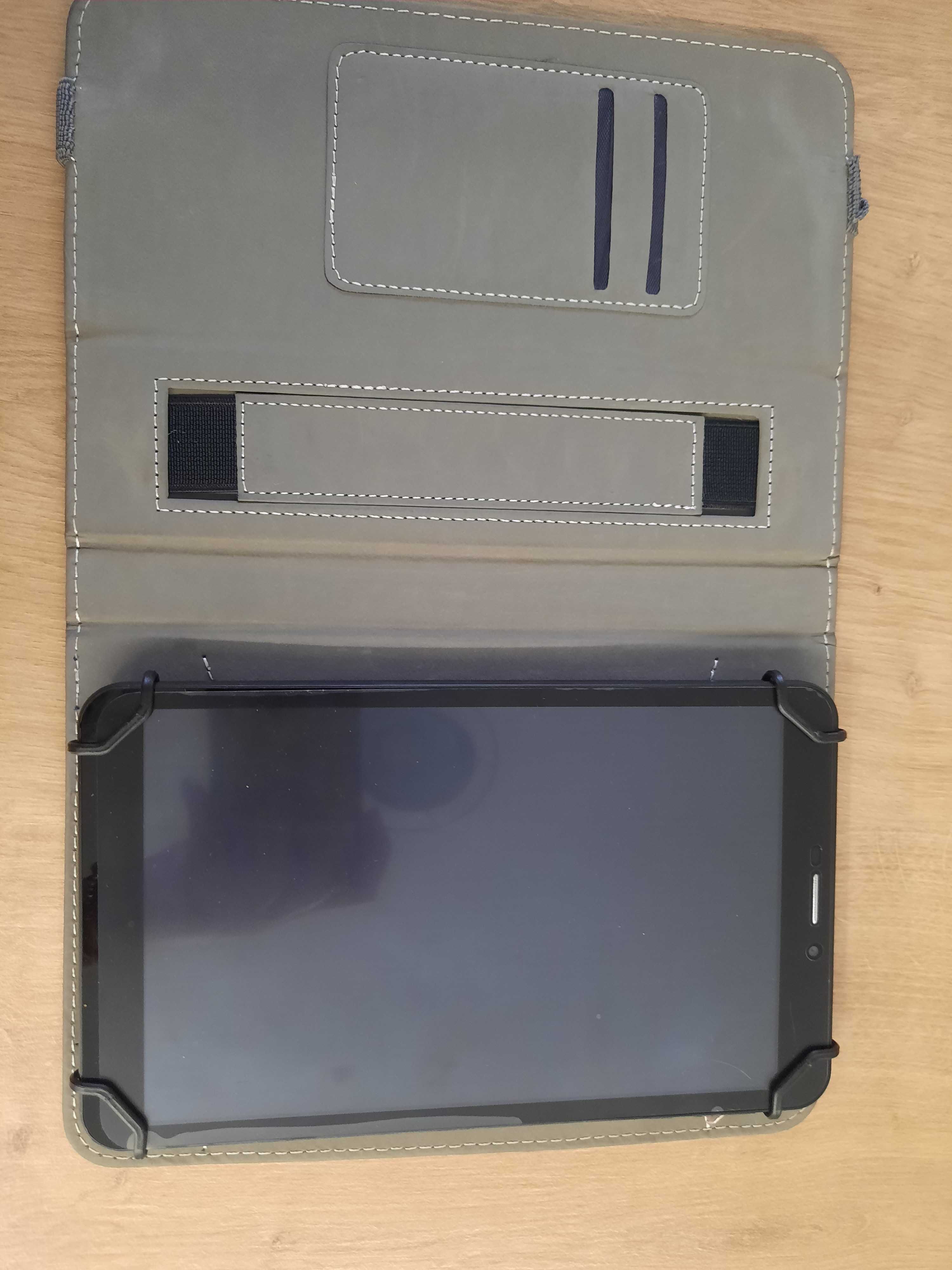 Tablet Krűger Marz EAGLE 804