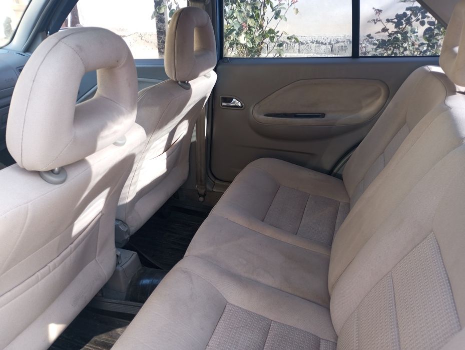 Chery amulet 2007 рік 1.6 газ бензин