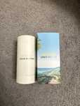 perfum Louis Vuitton