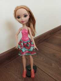 Lalka Ever After High