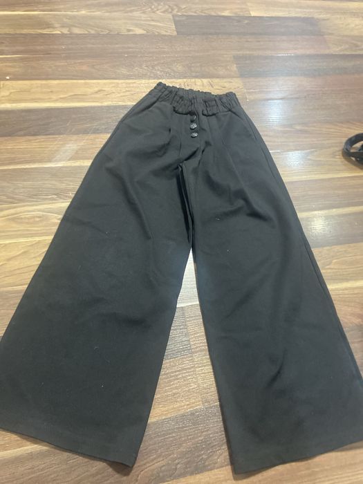 Продам штани палацо