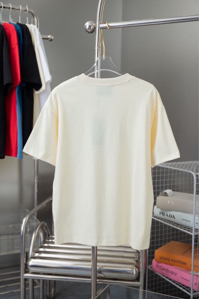 nowa modna bluzka pełna rozmiarówka S -XXL