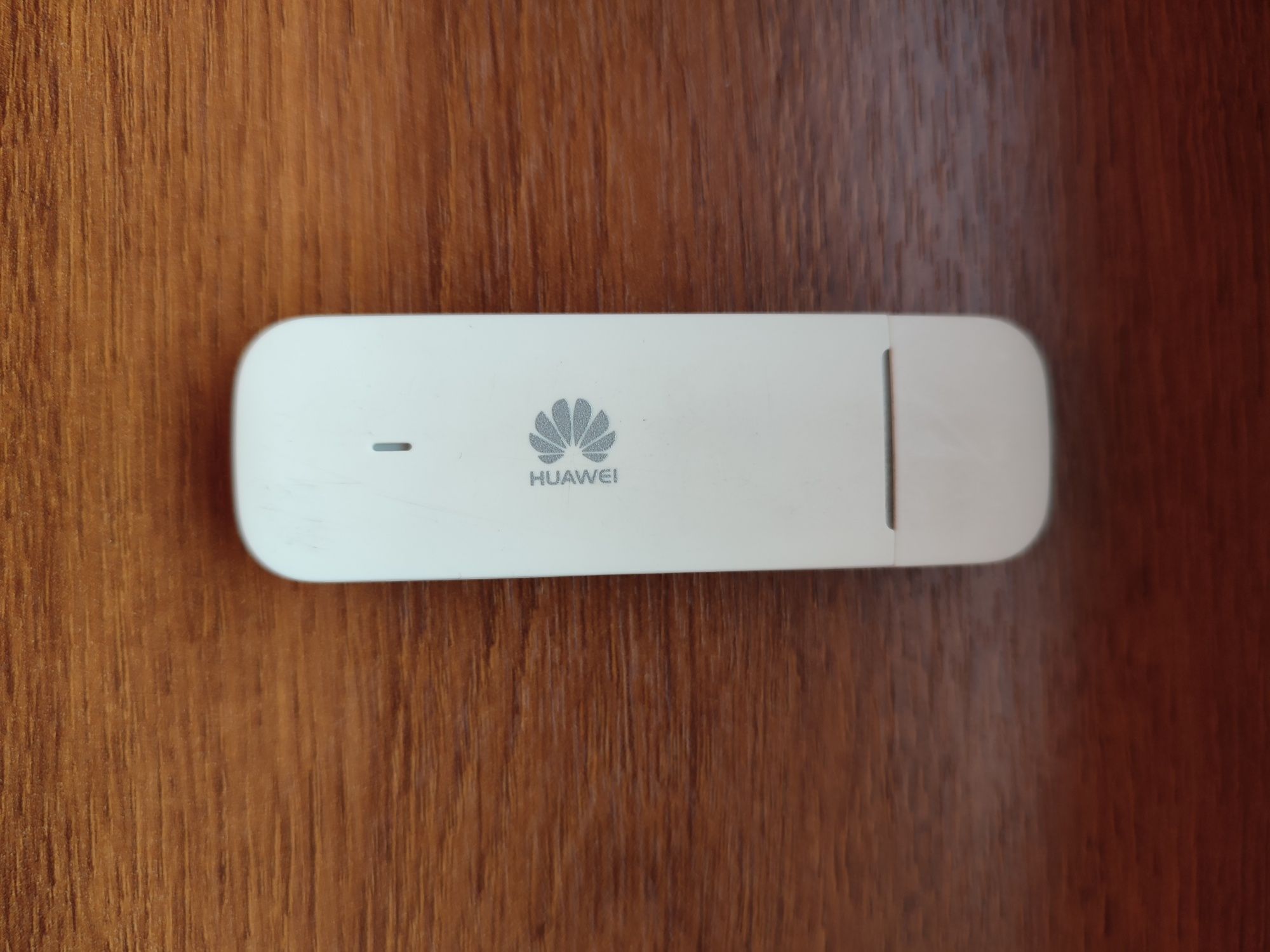 Huawei E3372 LTE USB Stick
