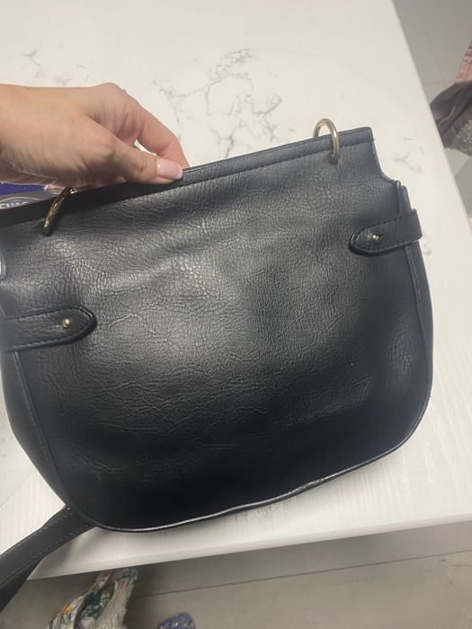 Сумка Mulberry English
