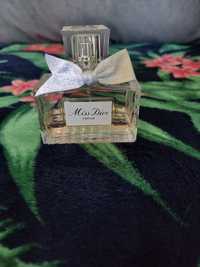 Miss dior parfum 2024