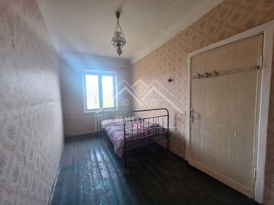 Продаж 2к в центрі Соцміста по вул. Соборності