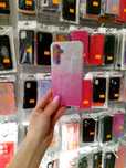case, etui, pokrowiec Samsung A54 5G