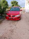 Nissan Almera 1.5i