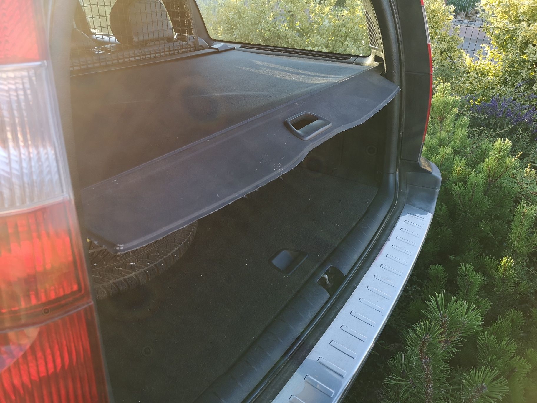 VOLVO V70 2.4 D5 163KM | Mapa 200KM 475Nm | Manual | Skóra | Klima