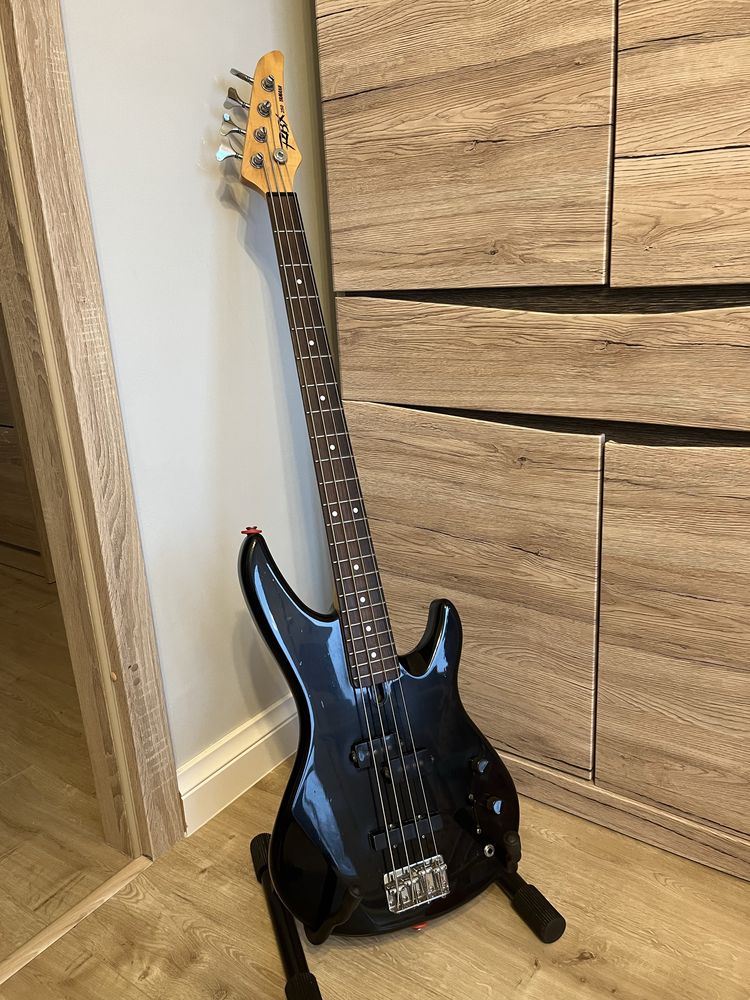 Yamaha RBX 250 gitara basowa bass