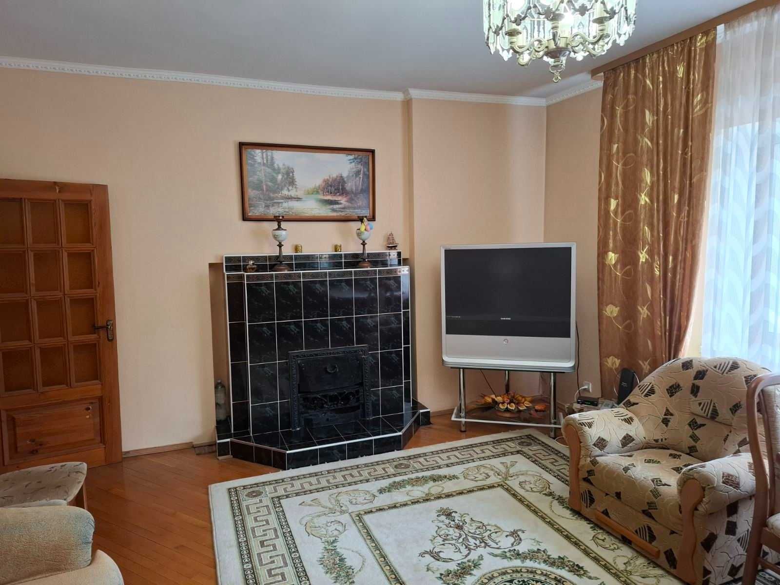 Продається будинок Агрономічне, вул. Шевченка