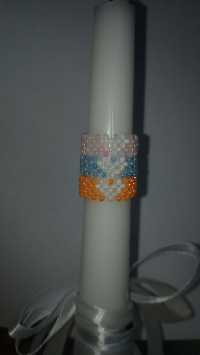 Вироби з бісеру, дуже дешево