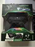 Gamepad prewodowy Cobra
