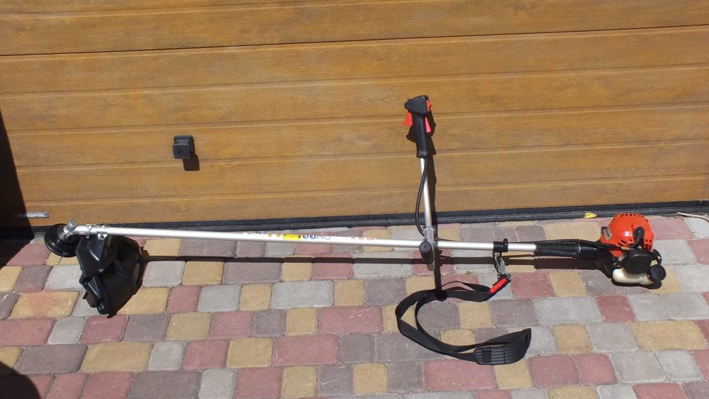 Kosa spalinowa Dolmar MS-20 U