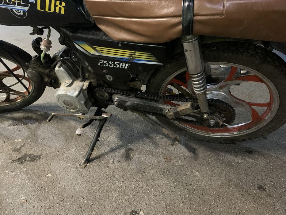 Альфа 73 куба…..